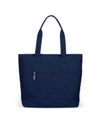 Tennis Court Carryall