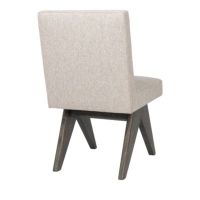 &Eacute;rudit Dining Chair