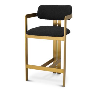 Donato Counter Stool