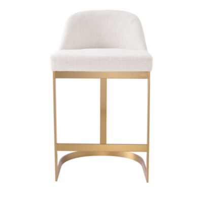 Condos Counter Stool