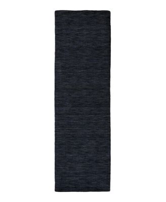 Feizy Luna 8049F Runner Area Rug, 2&#39;6&amp;quot; x 8&#39;