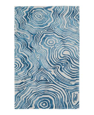 Feizy Lorrain 8920F Area Rug, 8' x 11'
