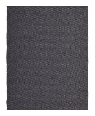 Feizy Feizy Tito 0826F   Area Rug Collection   Area Rug Collection