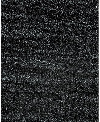 Feizy Luna 8049F Area Rug, 2&#39; x 3&#39;