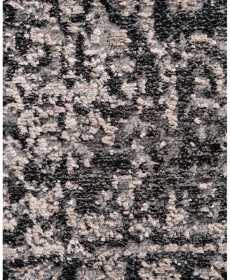 Feizy Prasad 3680F Area Rug, 5' x 8'