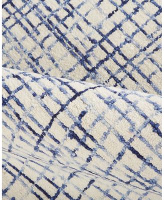 Feizy Maddox 8630F Area Rug, 3'6" x 5'6"