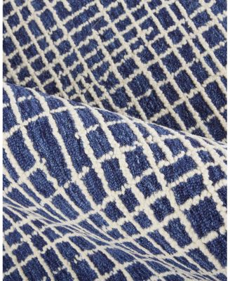Feizy Maddox 8630F Area Rug, 2' x 3'