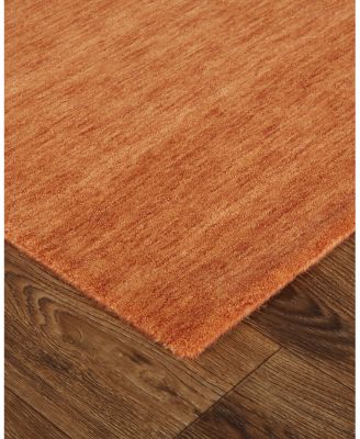 Feizy Luna 8049F Area Rug, 2&#39; x 3&#39;