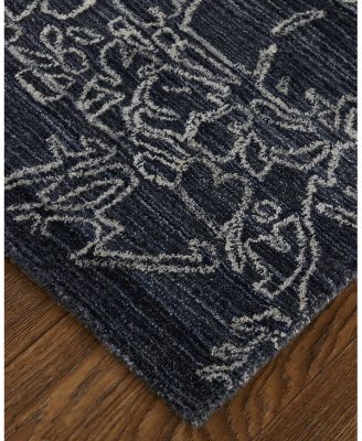 Feizy Feizy Whitton 8891F   Area Rug Collection   Area Rug Collection