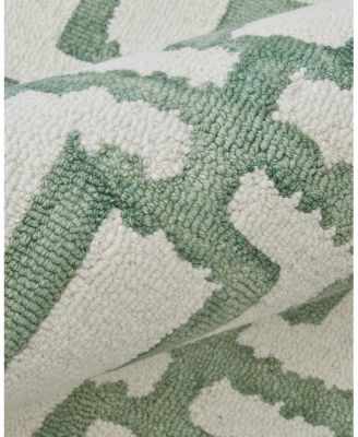 Feizy Lorrain 8919F Area Rug, 3'6" x 5'6"