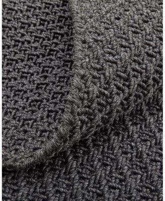 Feizy Tito 0826F Area Rug, 5' x 8'