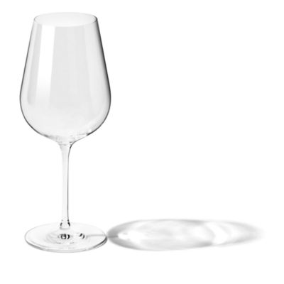 Jancis Robinson Universal Precision Wine Glass, Set of 4