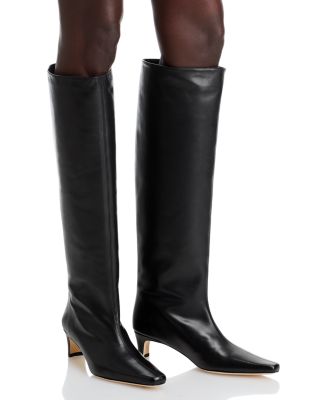 Women's Wally Tall Boots