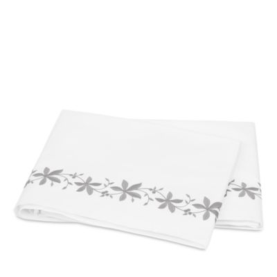 Callista Flat Sheet, King