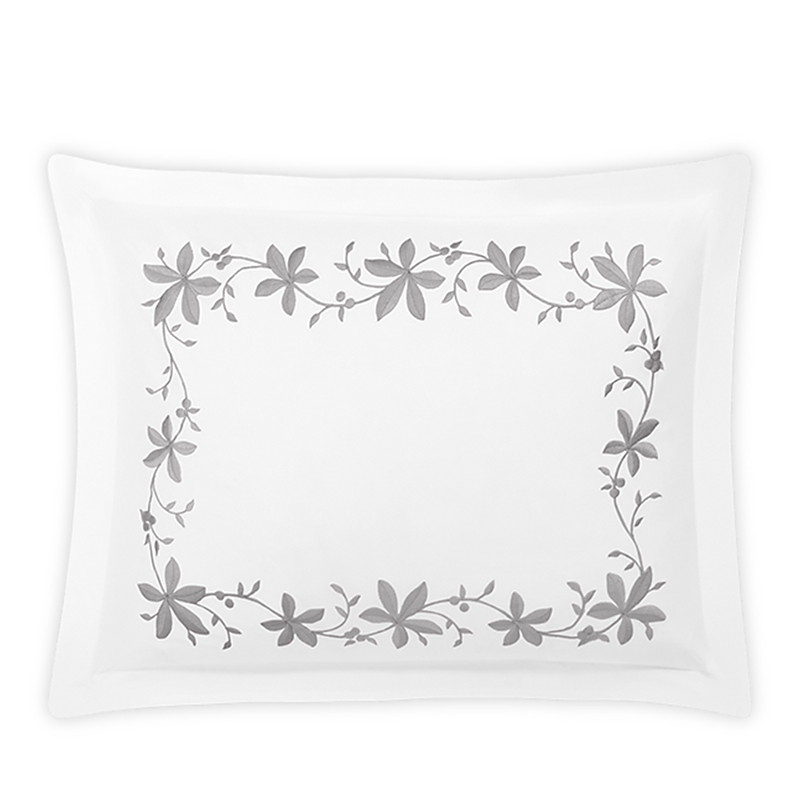 Matouk Callista Boudoir Sham
