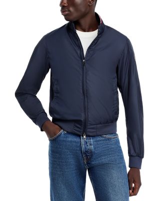 Moncler blouson reppe online