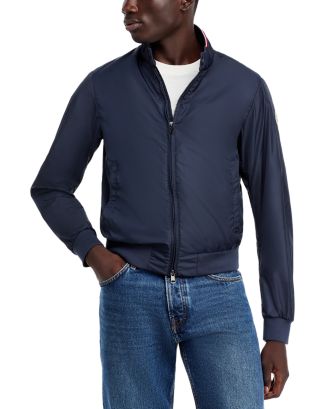 BEAUTY&YOUTH ＜MONCLER＞REPPEジャケット 14127187_fpx.tif?$filterlrg$&