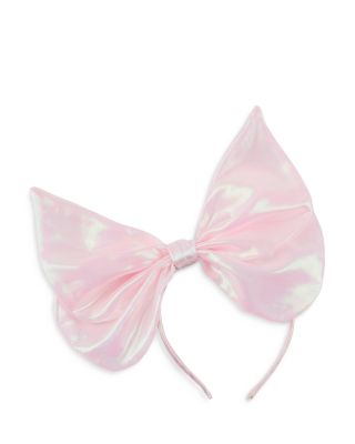 Eugenia Kim - Papillon Headband