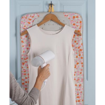 Swift Folding Iron And Steaming Mat