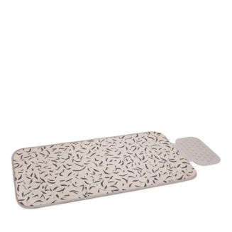 Joseph Joseph Swift Folding Iron And Steaming Mat | Bloomingdale's Home Housekeeping