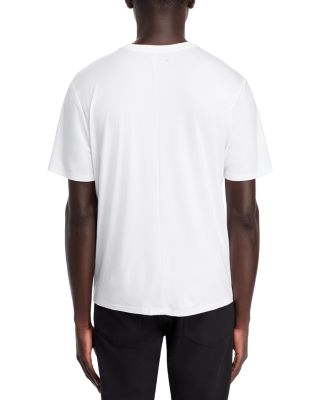 Classic Short Sleeve Tee