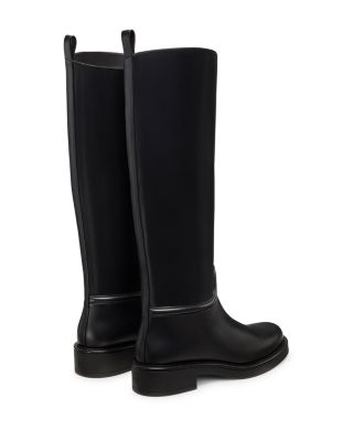 Women&#39;s Celia Riding Boots