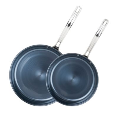 Viking - 4 Ply PerformanceTi 9.5" and 11" Fry Pan Set