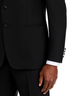 Canali Tuxedo - Classic Fit