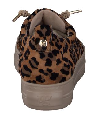 Women&#39;s Zena Sneakers