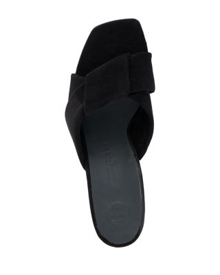 Women's Yasmin Slide Sandals