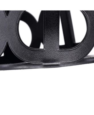 Chaine d'Ancre Handbag Madame