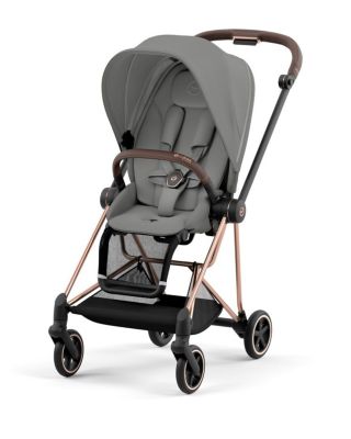MIOS 3 Stroller