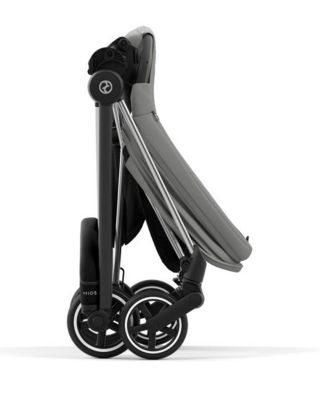 MIOS 3 Stroller