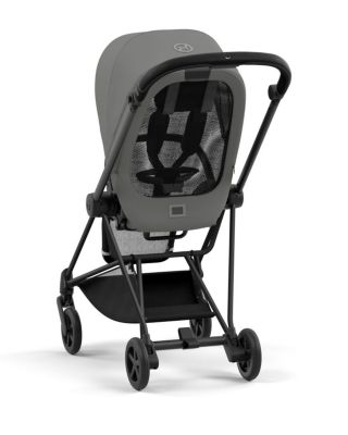 MIOS 3 Stroller