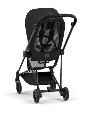 MIOS 3 Stroller