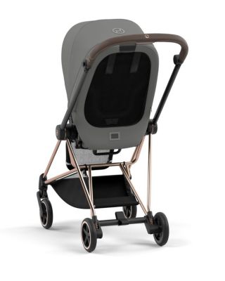 MIOS 3 Stroller