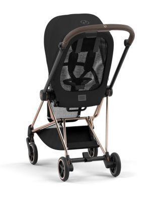 MIOS 3 Stroller