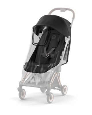 COYA Stroller Rain Cover