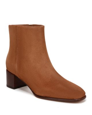 Vince - Women's Arabel Booties