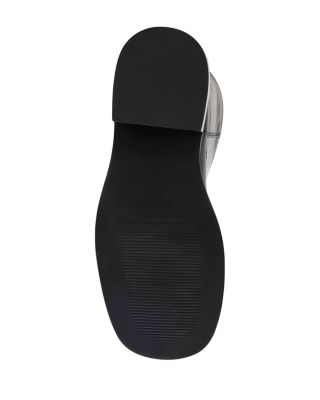 Women's Riggs Tall Boots