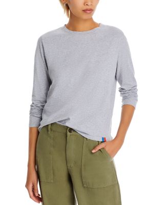 Kule - The Modern Tee