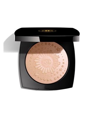 シャネル パウダー 送料込み】 CHANEL シャネル パウダー ハイライト 40 ピンク