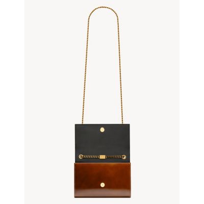 Kate Mini Shoulder Bag