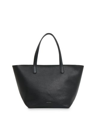 Mansur Gavriel - Everyday Soft Zip Tote