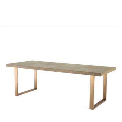 Remington Dining Table