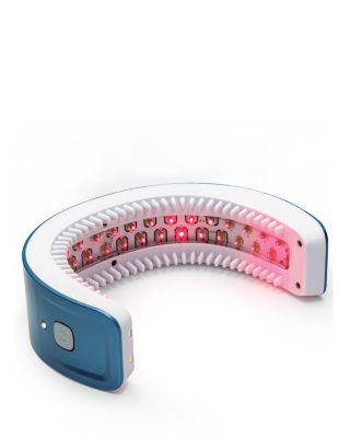 LaserBand 41 ComfortFlex Hair Growth Device
