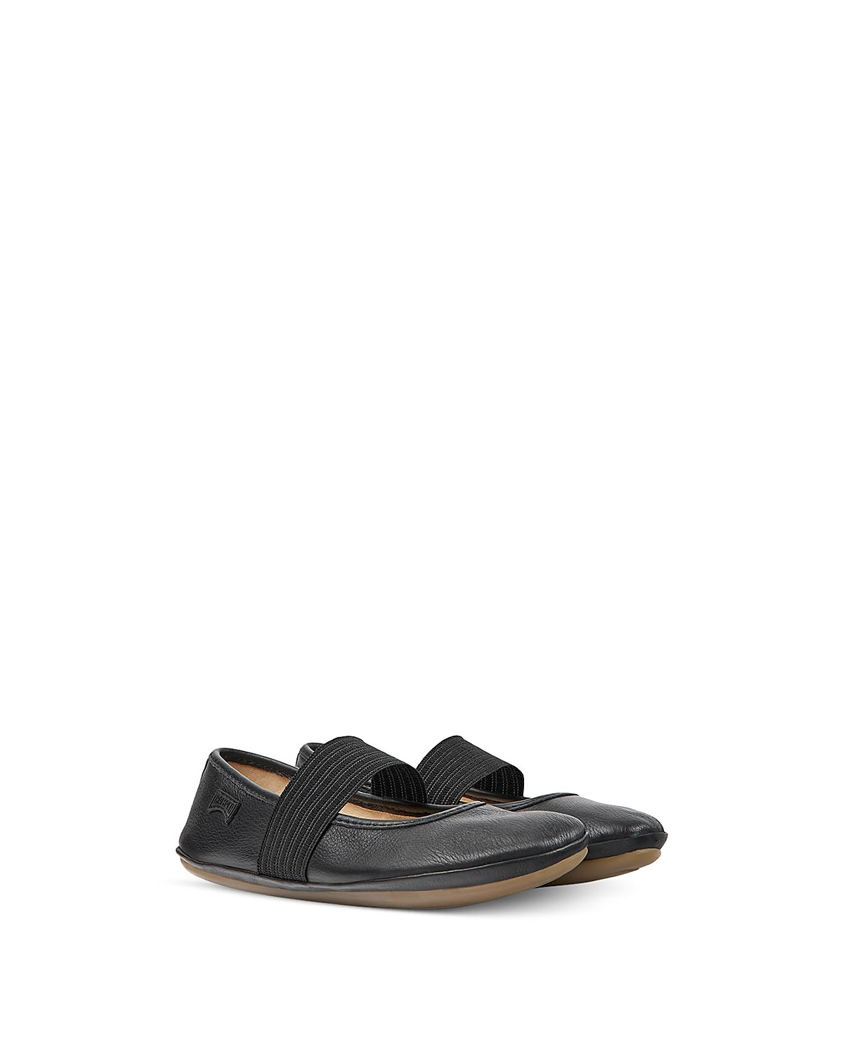 Camper Girls' Right Kids Mary Jane Shoes - Toddler, Little Kid, Big Kid