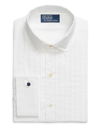 RALPH LAUREN SHIRT 08 (CLASSIC FIT)