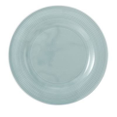 Beat 16 Piece Dinnerware Set, Service for 4