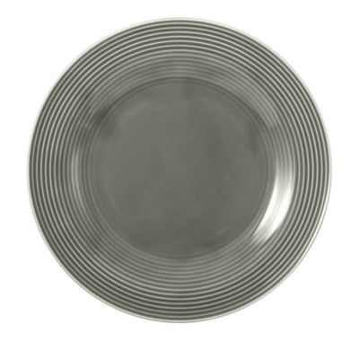 Beat 16 Piece Dinnerware Set, Service for 4